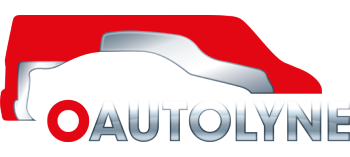 Autolyne Ltd Logo